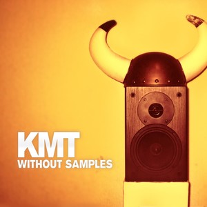 Without Samples (Explicit)