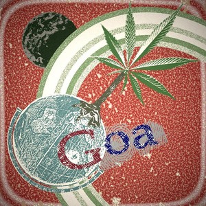 Goa