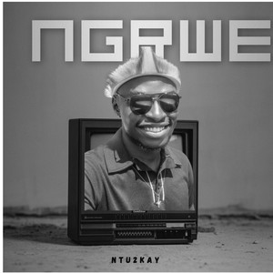 Ngrwe