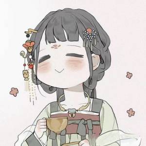 辞九门回忆 (25秒片段)