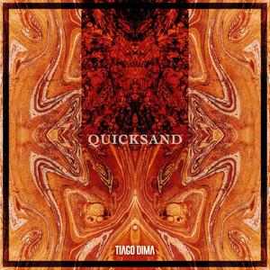 Quicksand