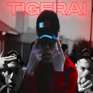 Tigerei (Explicit)