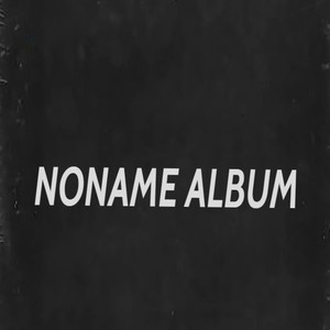 xryomeister - VAMPIR