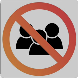 Blind Sided (Explicit)