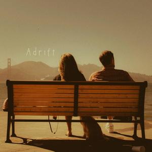 Adrift