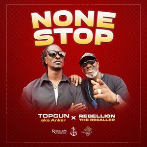 None Stop