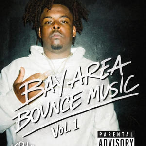 GET YA BOY (Explicit)