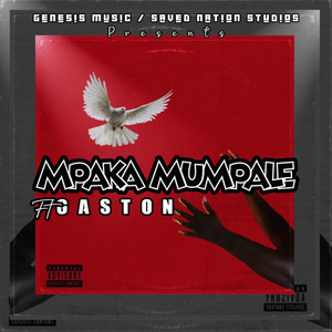 MPAKA MUMPALE (Explicit)