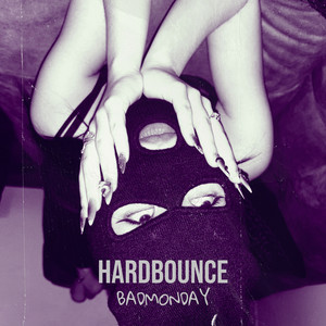 Hardbounce