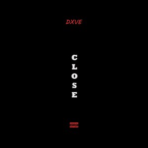 Close (Explicit)