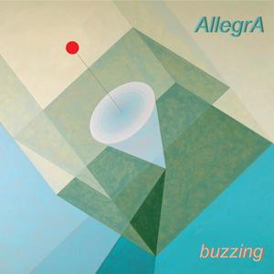 Allegra - molasses