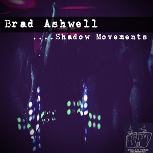 Brad Ashwell - Return To Paradise (Acid Breeze Dub)