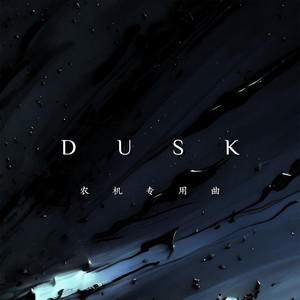 DUSK (农机专用曲)