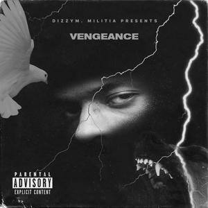 VENGEANCE (Explicit)