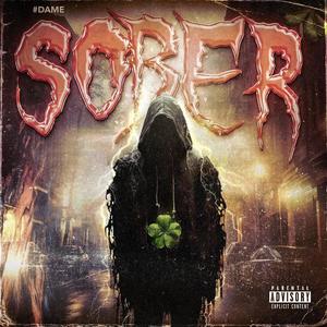 SOBER (Explicit)