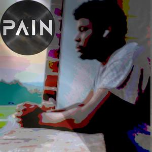 Pain (feat. Jammy x taigen x tjay) [Explicit]