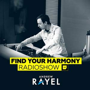 The Harmony(FYH ADE 2019 Special)
