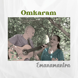 Omkaram