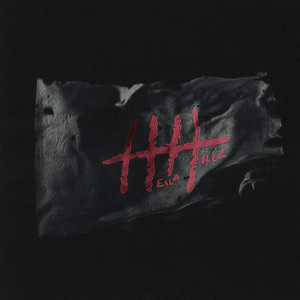 PROOF OF WORK (Explicit)