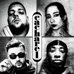 CACHAREL (Explicit)