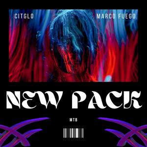 New Pack (Explicit)