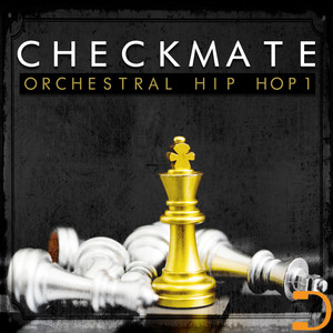 Checkmate: Orchestral Hip Hop 1