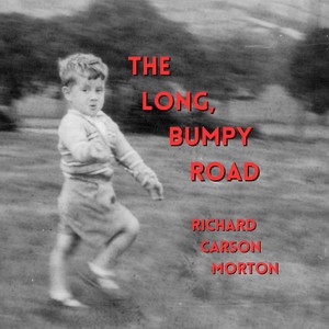 The Long, Bumpy Road