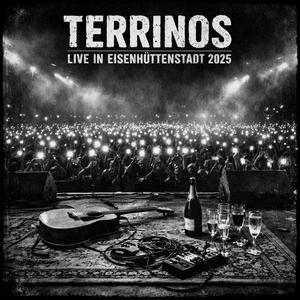 Lass mich durch! (Live)