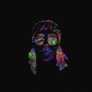 Let It Fall (Explicit)