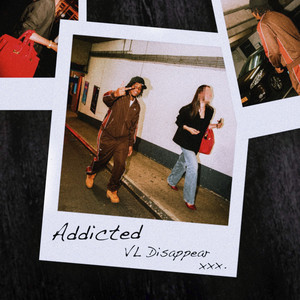 Addicted (Explicit)