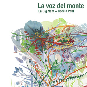 La Voz del Monte