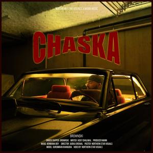 Chaska (Explicit)