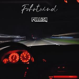 Fahrtwind EP