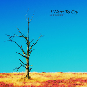 울고 싶은 날 (I Want To Cry)