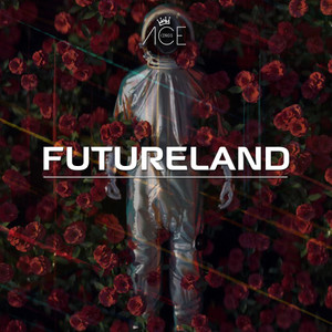 Futureland