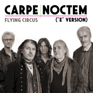 Carpe Noctem