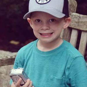 Nick Mastodon-吃我一棒 (双城一术 Remix)