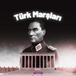Ankara Marşı