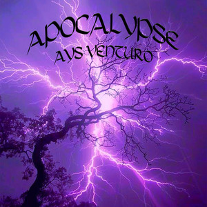 Apocalypse (Explicit)