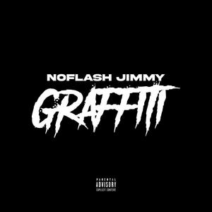 Graffiti (Explicit)