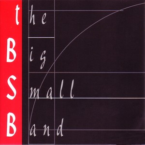 Along the Way for Home