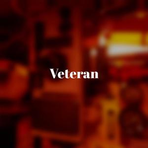 Veteran