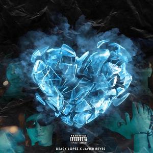 Corazón De Hielo (feat. Deack Lopez)