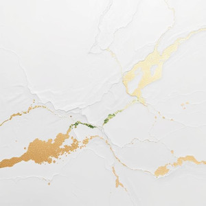 The Way Is Within (Explicit)