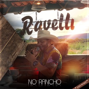 Ravelli no Rancho