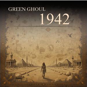 1942 (feat. Anna Lea & Nxdia)