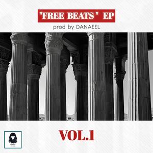 Free Beats VOL.1