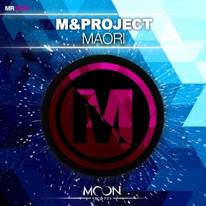Maori (Original Mix)