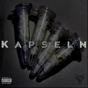 Kapseln (Explicit)