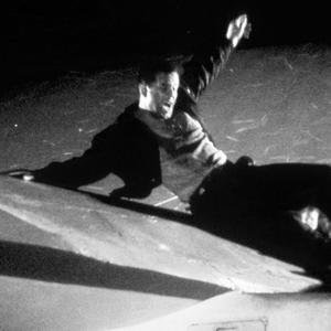 Concentrate (feat. Boyo Levity) (Explicit)